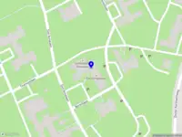 Oogklinieken Limburg Beheer B.V.