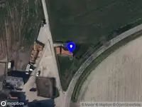 J. Douma GWW Dienstverlening