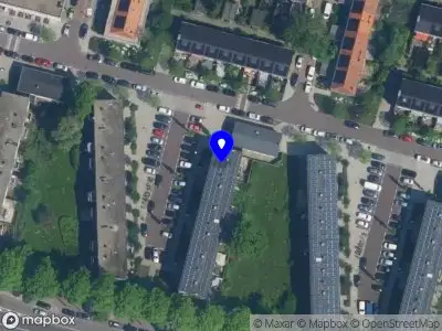 Autorijschool Limiet AMSTERDAM