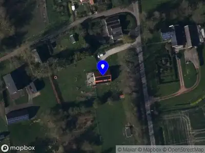 Evolved DEN ANDEL
