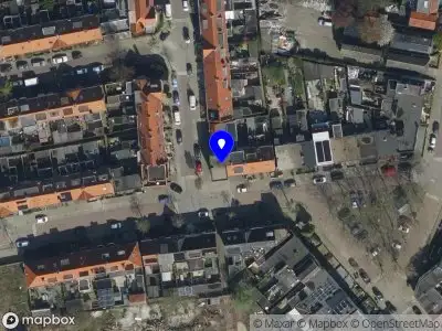 Luxhome Expert Breda
