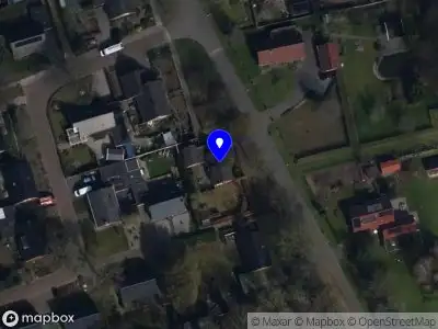 Nieuw bedrijf Bullking