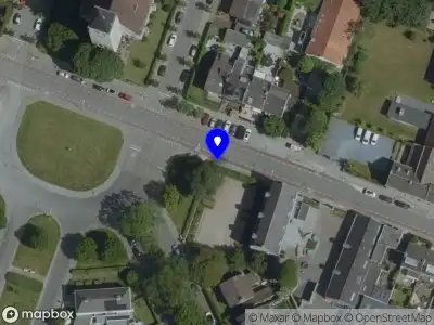 Zannur Maastricht