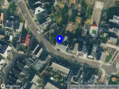 Foluk Bouw Rijssen
