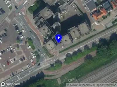 BAF Consult Beverwijk