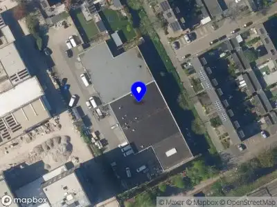 AutoTopia Woerden