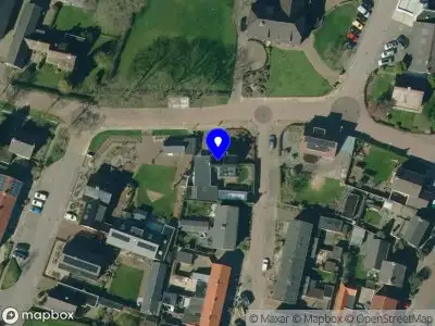 Woonadviescentrum Lubbers