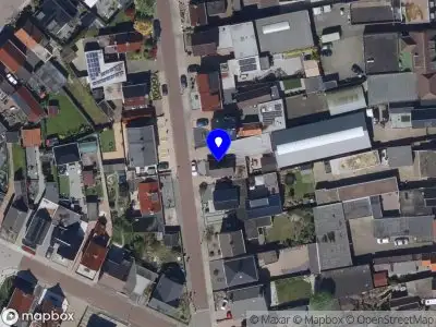 Brel Handelsonderneming