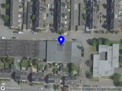 Bloemenhandel Bouman Eindhoven