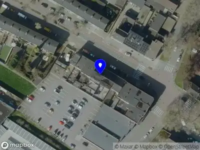 Sentjens schilderwerken