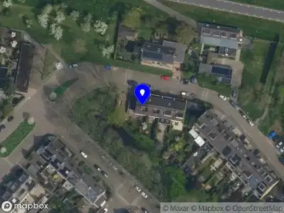 Nieuw bedrijf Sun Shield