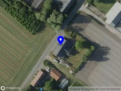 Klussenbedrijf Derks