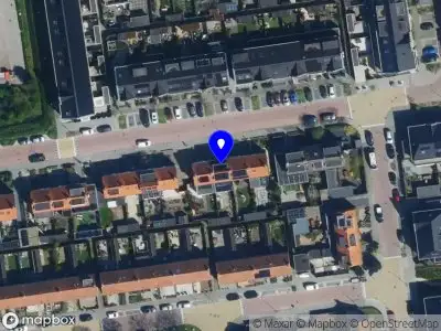 Faas Onderhoud & Renovatie