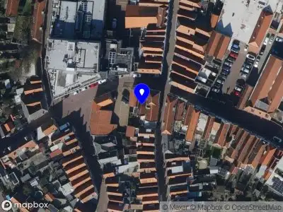 De Maker Totaalbouw Zierikzee
