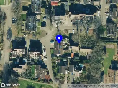 VSG Klus en Onderhoud