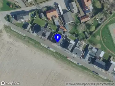 Nieuw bedrijf BlinQ Sieraden & Fashion