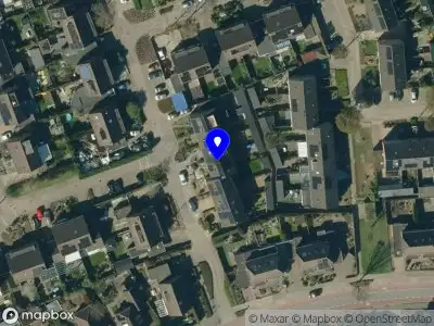 Nieuw bedrijf Vojiva