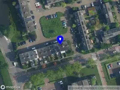 Amsterdam Auto's Amstelveen