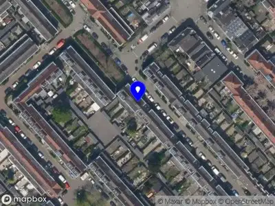 Nieuw bedrijf Saygili Klusbedrijf