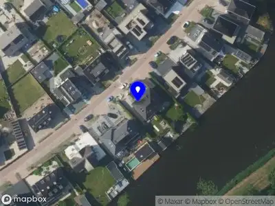 Caragear Almere