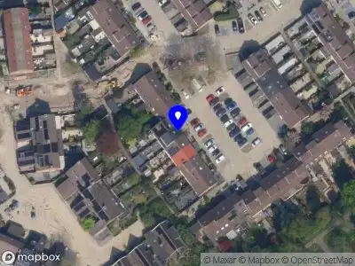MiraMyra Capelle aan den IJssel