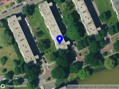 I.V. Iacob Apeldoorn