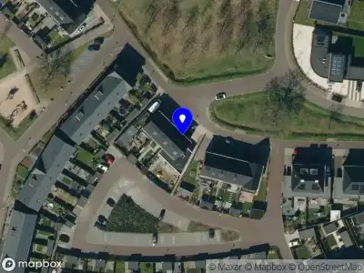 Installatietechniek Achterhoek Doetinchem