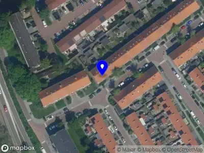 PurePath Vloeren ZAANDAM