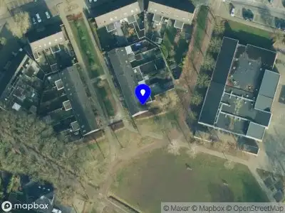 Nieuw bedrijf Amisos