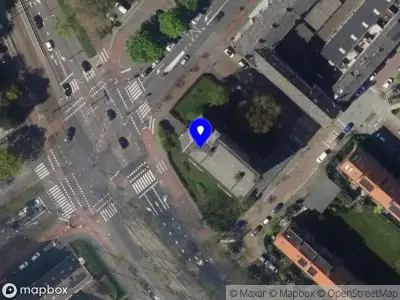 Nieuw bedrijf Baby & Me Care