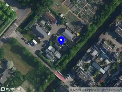 J.M.C. Scharrenborg Hoofddorp