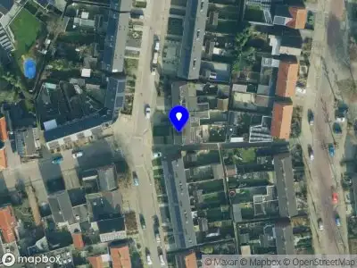 Smoors Montage en Timmerwerken