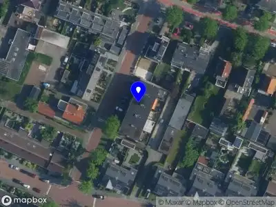 Nieuw bedrijf Yayaa?s Handtouch