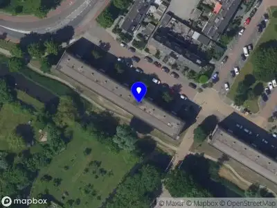 O.B.N. Services Alblasserdam