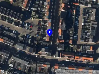 QS Timmerwerk Den Helder