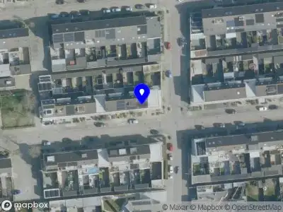 Mario infra Tilburg