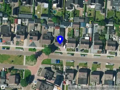 MK Voeg en Gevelrenovatie