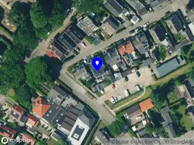 Livera Nijkerk Apeldoorn