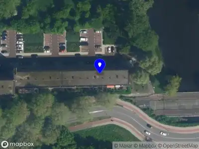 Nieuw bedrijf Shohjahon Klussenbedrijf