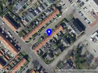 Nieuw bedrijf De Lima Bouw & Montage