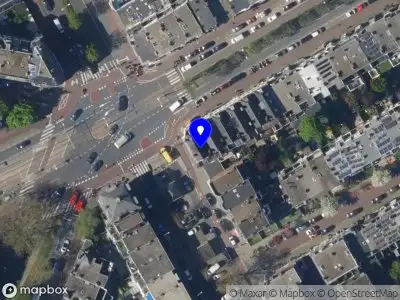 Ast Mobile - MoneyGram - Western Union 's-Gravenhage