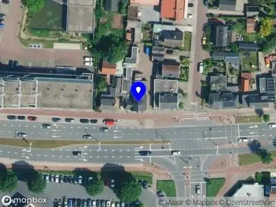 Goud en Bont Deventer Colmschate