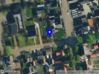 Nieuw bedrijf Dijkmanstore