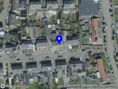 Nieuw bedrijf JSB Renovatie & Restauratie