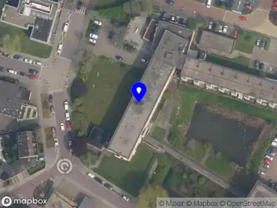 Ftrib.com BERKEL EN RODENRIJS