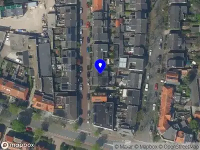 SlabAce Hilversum