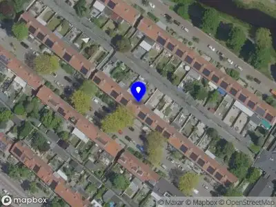 rm service dental Eindhoven