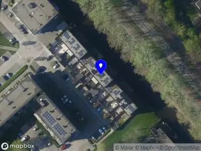 CDW schilderwerken Heerhugowaard