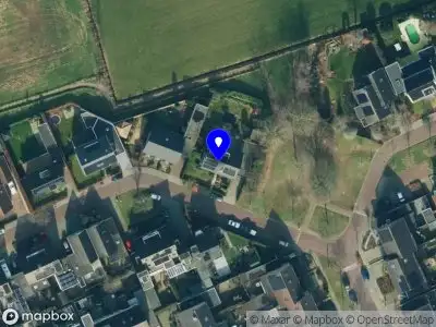 Hogenkamp onderneming Nijverdal