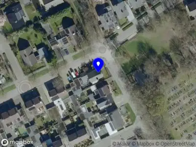 G. van Esch Bloemen Engros